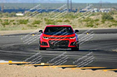 media/Mar-24-2024-Speed Ventures (Sun) [[b974b326ed]]/2-Black Group/Session 1 (Turn 11)/